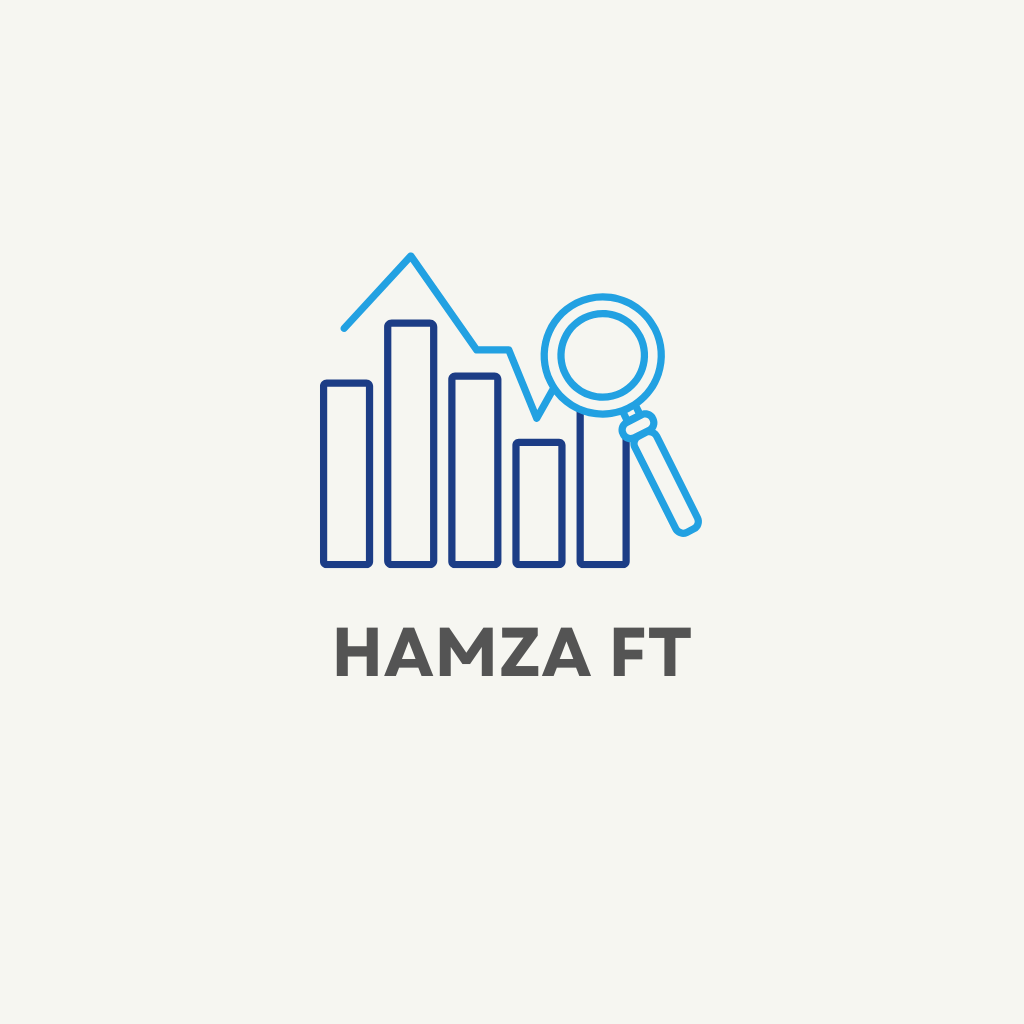 hamzaft.com